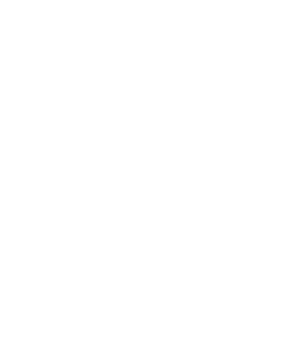 Aeroklub