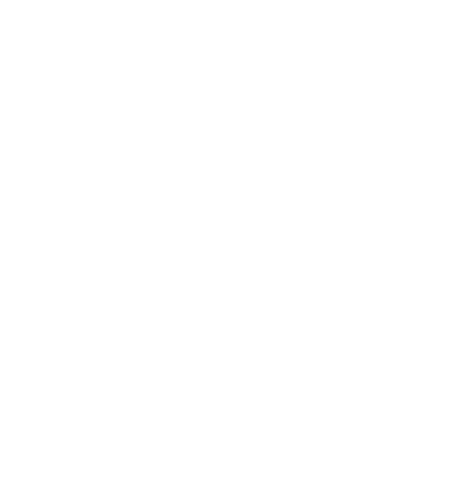 Grupa Prawnicza