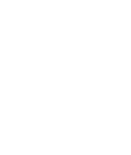 Lotnisko