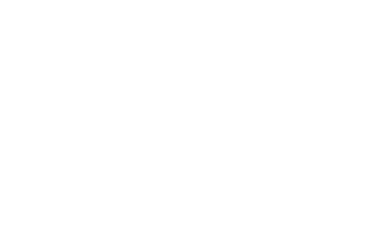 Posmakuj