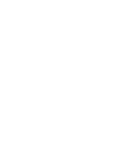 RCKP