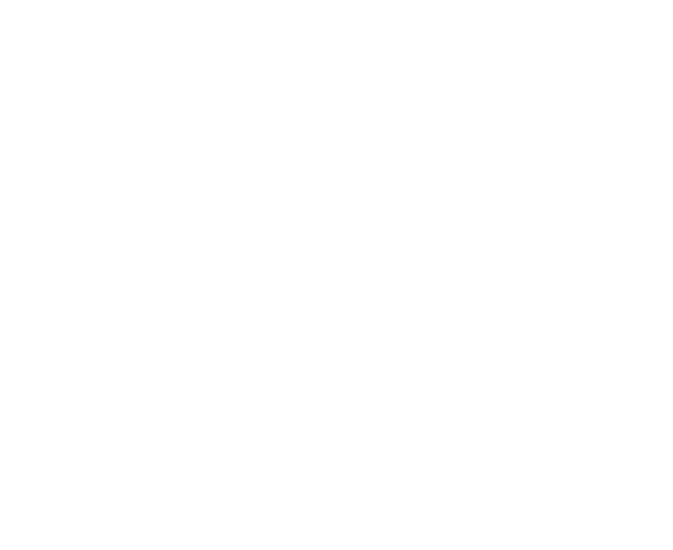 Trójka