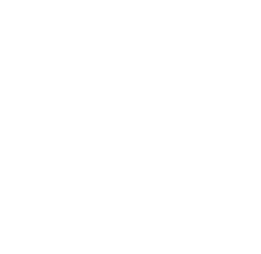 Wino i Przyjaciele