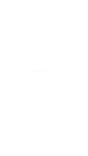 ZSM